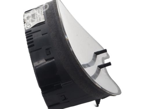 Used Instrument cluster Instrument cluster AUDI A3 (8P1) 3.2 V6 quattro (250 hp) 33876022 33876022