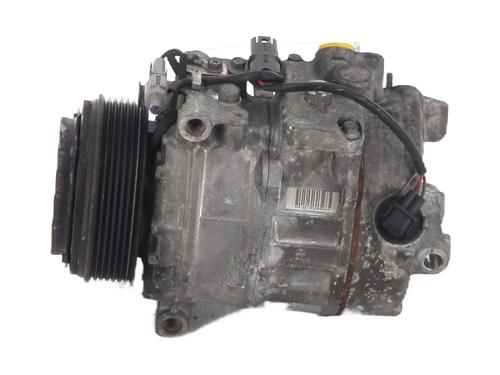 AC compressor BMW 5 (F10) 530 d | BP22178471M34 