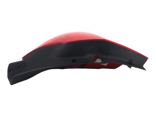Right taillight RENAULT CLIO III (BR0/1, CR0/1) 1.5 dCi (C/BR0G, C/BR1G) | BP28415704C35 