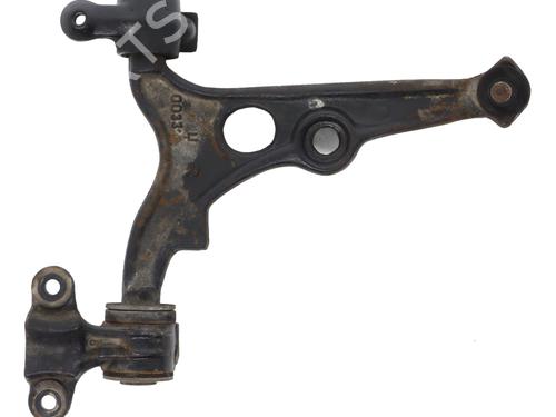 Used Right front suspension arm CITROËN JUMPY I Van (BS_, BT_, BY_, BZ_) 1.9 D 70 (69 hp) 22772065