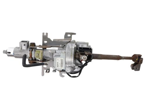 Steering column RENAULT KANGOO Express (FW0/1_) 1.5 dCi 70 (FW0A, KW0V) | BP23763306M21 - Image 3