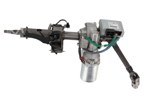 Steering column KIA PICANTO II (TA) 1.0 | BP26435085M21 