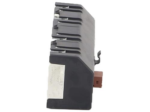 Display CITROËN C4 II (NC_) 1.6 HDi 90 | BP25923130C48 