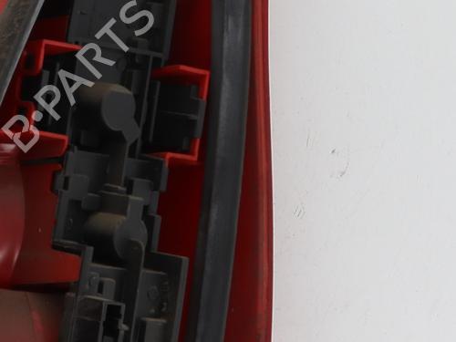 Left taillight CITROËN XSARA PICASSO (N68) 1.6 HDi | BP29460989C34 