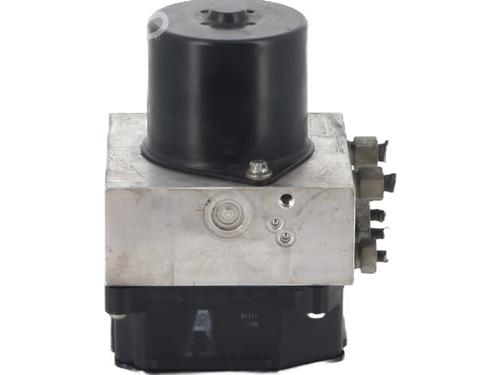 ABS pump OPEL INSIGNIA A (G09) 2.0 CDTI (68) | BP30103874M43 - Image 4