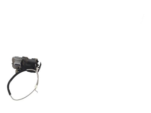 Front right lock PEUGEOT 307 (3A/C) 2.0 HDi 110 | BP22371037C97 