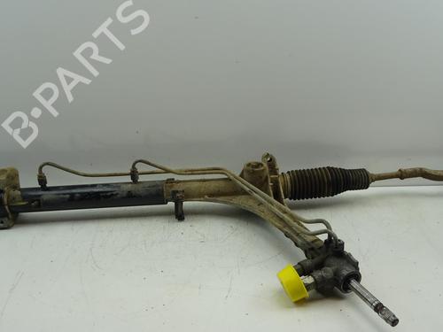 Steering rack PEUGEOT BOXER Platform/Chassis 2.2 HDi 110 | BP19730150M22 