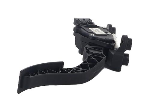 Pedal HYUNDAI i20 II (GB, IB) 1.0 T-GDI | BP29403672I4 