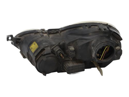 Right headlight VW POLO IV (9N_, 9A_) 1.4 TDI | BP28089915C29
