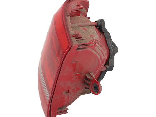 Used Left taillight Left taillight VW TOURAN (1T3) 2.0 TDI (140 hp) 24407787 24407787