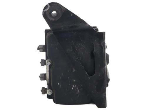 ABS pump RENAULT KANGOO / GRAND KANGOO II (KW0/1_) 1.5 dCi 90 (KW05, KW08, KW0G, KW11) | BP29919407M43 