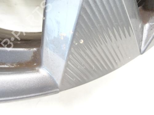 Rim PEUGEOT 308 III (FB_, FH_, FP_, F3_, FM_) PureTech 130 (FPHNSL, FPHNST) | BP25933120C45 