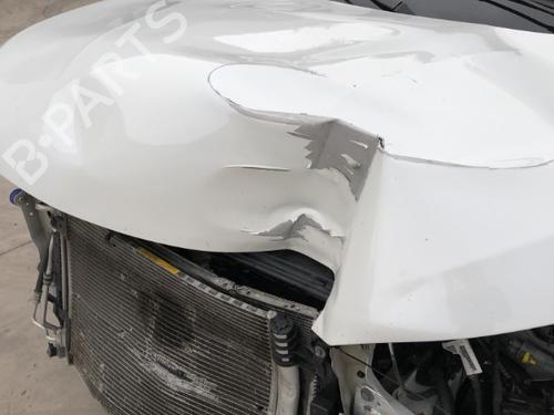Display monitor PEUGEOT 308 SW II (LC_, LJ_, LR_, LX_, L4_) 1.5 BlueHDi 130 | BP20660195C48 