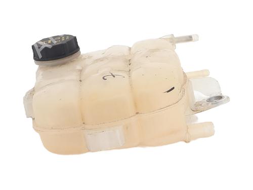 Ekpansionstank FORD FOCUS IV (HN) 1.0 EcoBoost | BP25001112C120 - Image 5