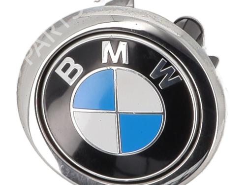 Switch BMW 1 (F20) 116 d | BP18698481I30 