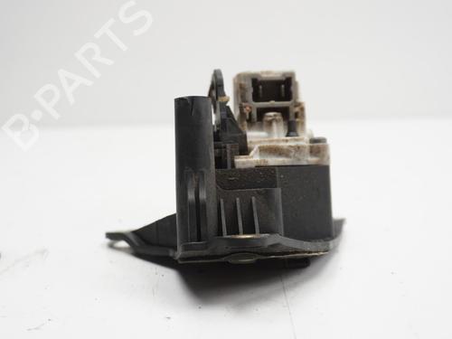Used Switch RENAULT CLIO II (BB_, CB_) [1998-2016]  19728884