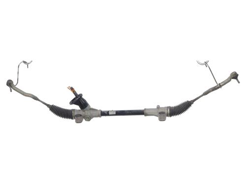 Used Steering rack NISSAN MICRA IV (K13K, K13KK) 1.2 (80 hp) 22073054