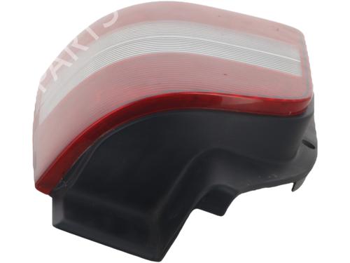 Right taillight VW TRANSPORTER T5 Van (7HA, 7HH, 7EA, 7EH) 2.0 BiTDI 4motion | BP39111303C35 - Image 4