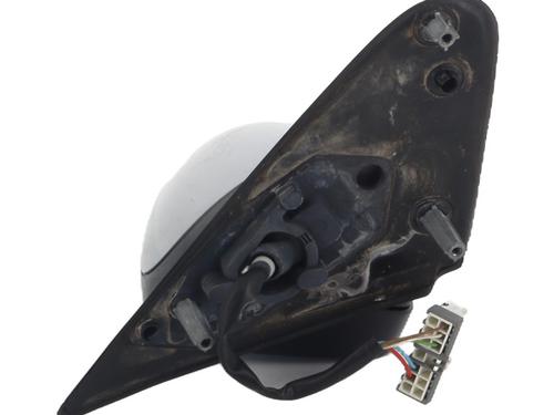 Left mirror PEUGEOT 406 (8B) 2.0 HDI 110 | BP30939712C26