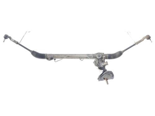 Steering rack VOLVO XC60 I SUV (156) 2.4 D / D3 / D4 AWD | BP22073685M22