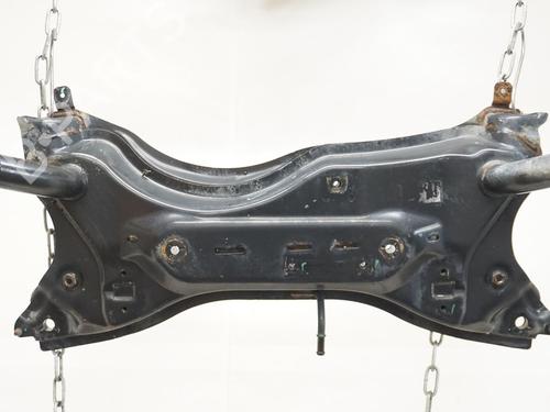 Used Subframe Subframe SUZUKI ALTO VII (GF, HA25_, HA35_) 1.0 (AMF310, GFC31S) (68 hp) 18185165 18185165