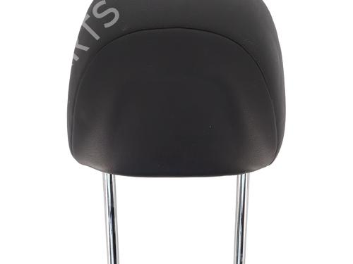  - Image 3