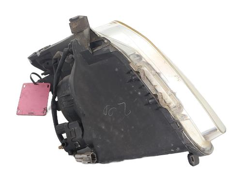 Right headlight SUZUKI SWIFT III (MZ, EZ) 1.3 DDiS (RS413D) | BP28104229C29 