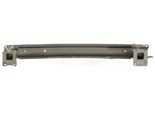 rear-bumper-reinforcement-skoda-fabia-iv-pj3-2021-30970335 main image