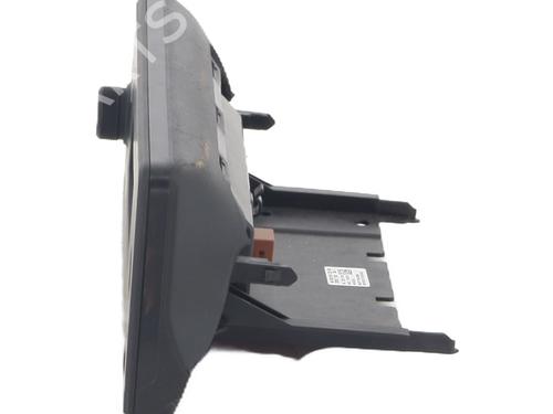 Used Display monitor Display monitor PEUGEOT PARTNER Box Body/MPV (K9) 1.5 BlueHDi 100 (102 hp) 36255745 36255745