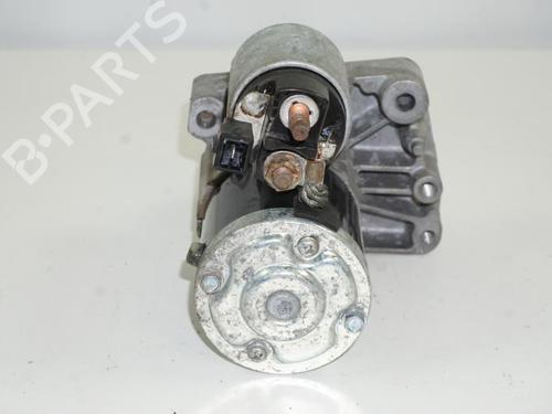 Starter PEUGEOT 207 (WA_, WC_) 1.4 16V | BP18174917M8 