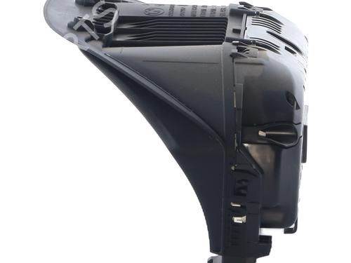 Instrument cluster BMW X1 (F48) sDrive 18 d | BP29571206C47 