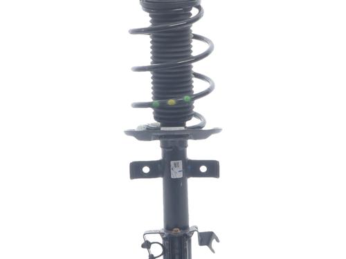 Right front shock absorber RENAULT CLIO V (B7_) 1.5 Blue dCi 100 (B7AD) | BP39727724M17 - Image 2