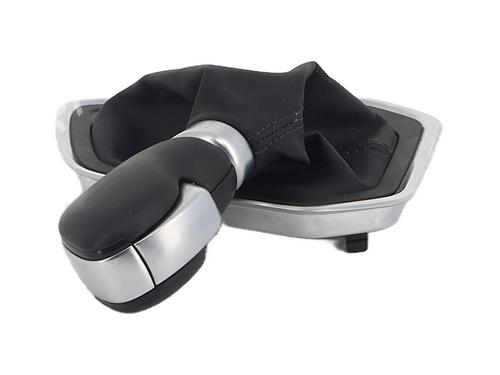 Gear lever RENAULT CLIO V (B7_) 1.3 TCe 130 (B7MF) | BP25285438M90  - Image 5