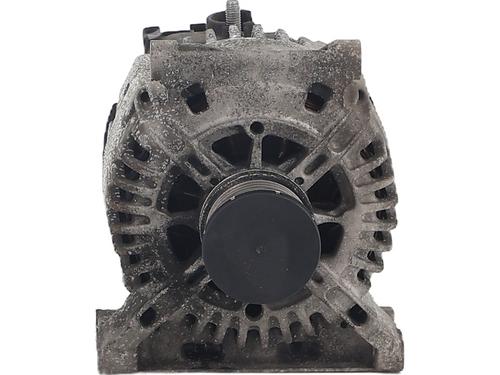 Used Alternator MERCEDES-BENZ A-CLASS (W169) A 180 CDI (169.007, 169.307) (109 hp) 29317224