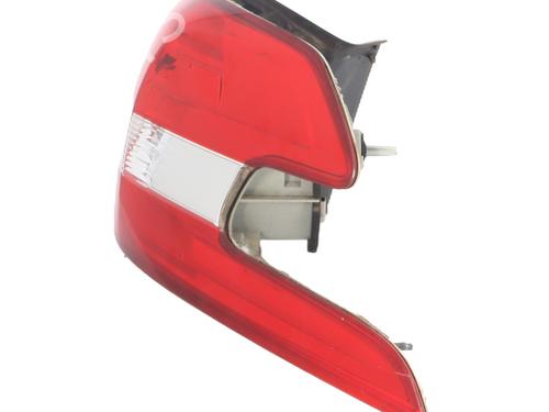 Right taillight PEUGEOT 308 SW II (LC_, LJ_, LR_, LX_, L4_) 2.0 GT HDi 180 / BlueHDi 180 | BP29967661C35
