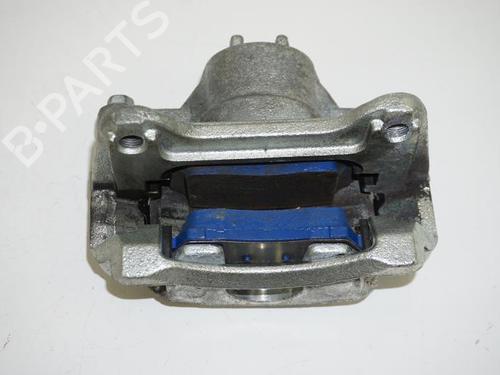 Left front brake caliper KIA PICANTO III (JA) 1.0 | BP18185900M105 - Image 3