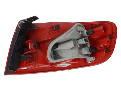 Left taillight AUDI A4 B8 Avant (8K5) 2.7 TDI | BP22892947C34 