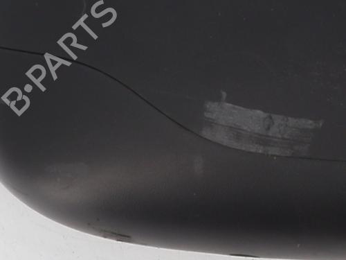 Right mirror RENAULT TWINGO II (CN0_) 1.5 dCi (CN0E) | BP29919395C27
