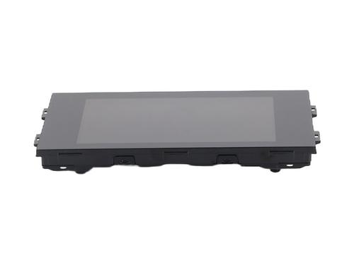Display monitor PEUGEOT 308 II (LB_, LP_, LW_, LH_, L3_) 1.6 GT 205 | BP28325481C48 
