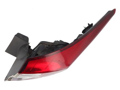 Used Right taillight Right taillight 30618556 30618556