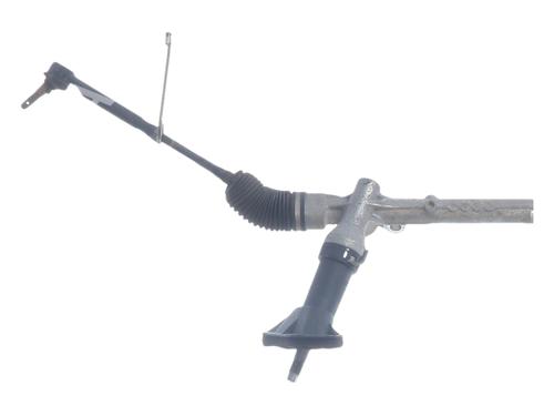 Steering rack MAZDA CX-3 (DK) 2.0 SKYACTIV-G (DK5W, DK6W) | BP38763506M22 - Image 2
