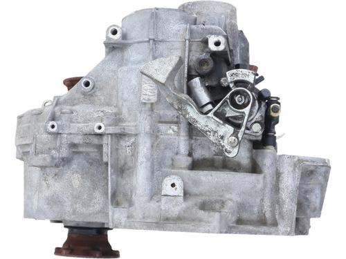 gearbox-vw-tiguan-5n_-2007-2008-2009-2010-2011-2012-2013-2014-2015-2016-2017-2018-38453746 main image