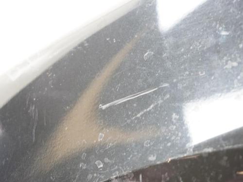 Błotnik przedni lewy PEUGEOT 307 (3A/C) 1.6 HDi 110 | BP18178001C41