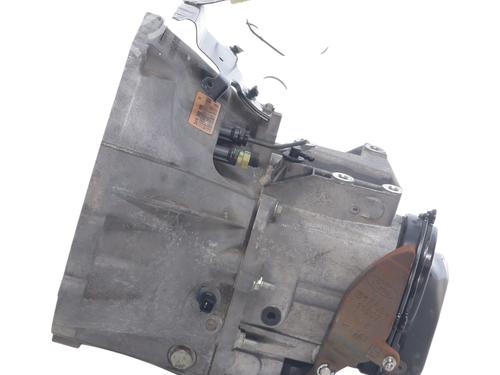 Gearbox FORD B-MAX (JK) 1.0 EcoBoost | BP29961077M3 - Image 2