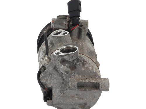 AC compressor AUDI Q7 (4MB, 4MG, 4MQ) 3.0 TDI quattro | BP29838173M34