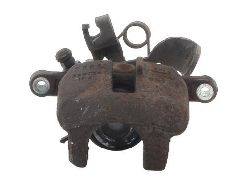 Bremssattel links hinten AUDI A4 B7 Avant (8ED) 2.5 TDI | BP21115583M107