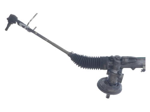 steering-rack-citroen-ds4-nx_-2011-2012-2013-2014-2015-33679571 main image