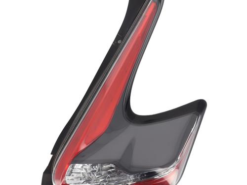 Used Right taillight NISSAN JUKE (F15) 1.5 dCi (110 hp) 29937156