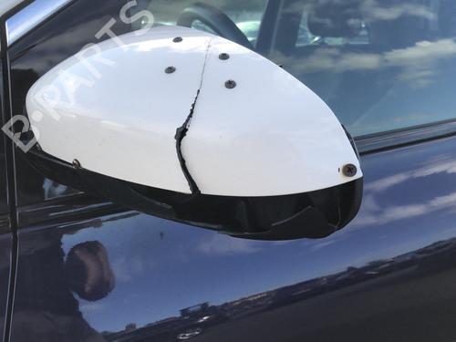 Steering rack OPEL ADAM (M13) 1.2 | BP32687775M22  - Image 9