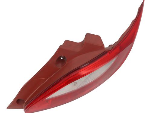 right-taillight-mazda-2-de_-dh_-2007-2008-2009-2010-2011-2012-2013-2014-2015-31290645 main image